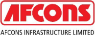 Afcons Infrastructure