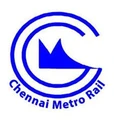 Chennai Metro Rail