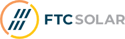 FTC Solar