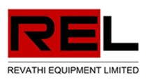 Revathi Equipment