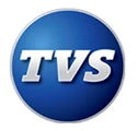 TVS