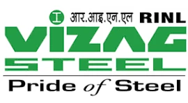 Vizag Steel (RINL)
