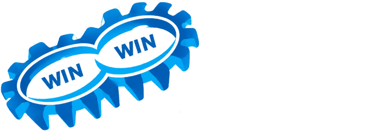 Infinite Solutions