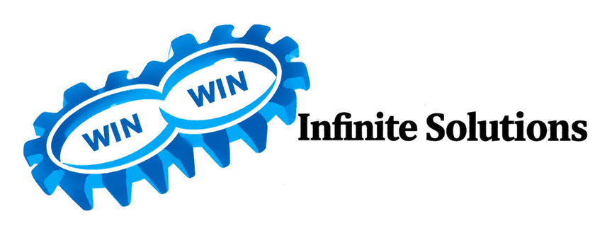 Infinite Solutions